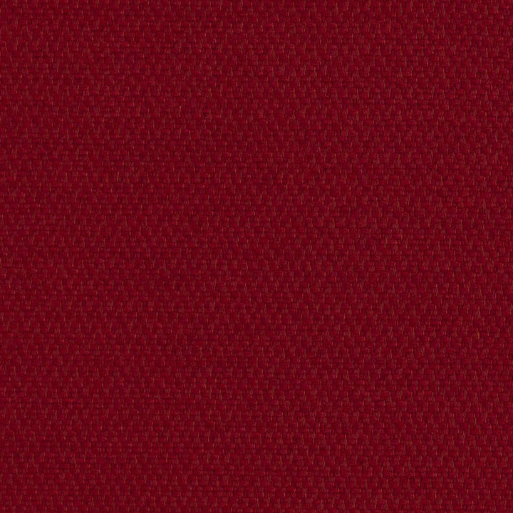 D1389 Scarlet by Charlotte Designer Fabric Textured Plains 100% Woven Polyester Asia Exceeds 100,000 Wyzenbeek Rubs (Heavy Duty) </p><p>Repeat: 54 Inches - Swanky Fabrics -