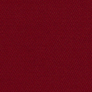 Charlotte Fabric D1389 Scarlet