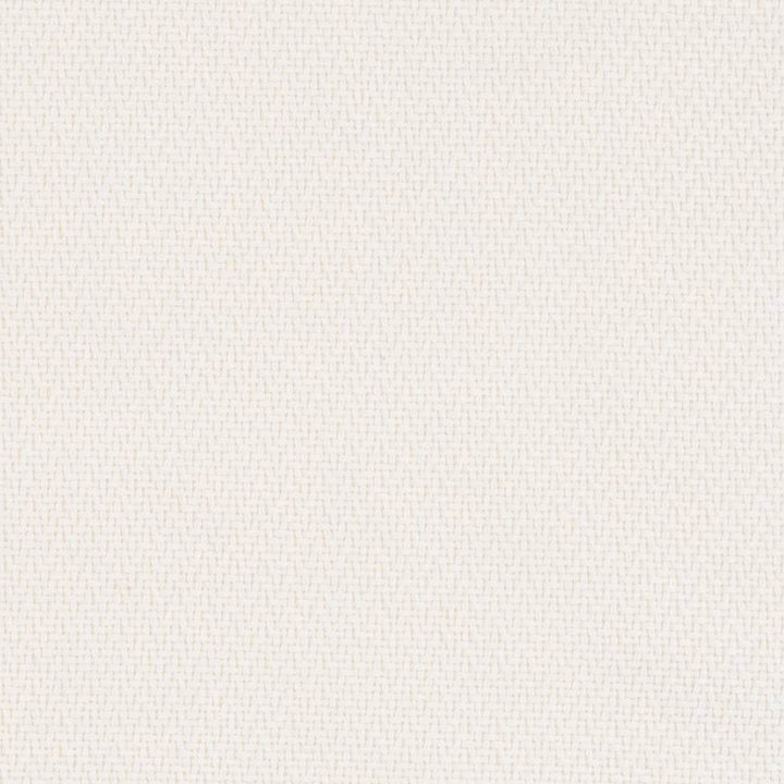 D1390 Porcelain by Charlotte Designer Fabric Textured Plains 100% Woven Polyester China Exceeds 100,000 Wyzenbeek Rubs (Heavy Duty) No Repeat 54 Inches - Swanky Fabrics -