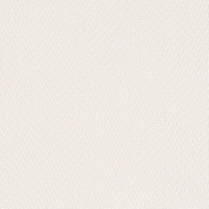 Charlotte Fabric D1390 Porcelain