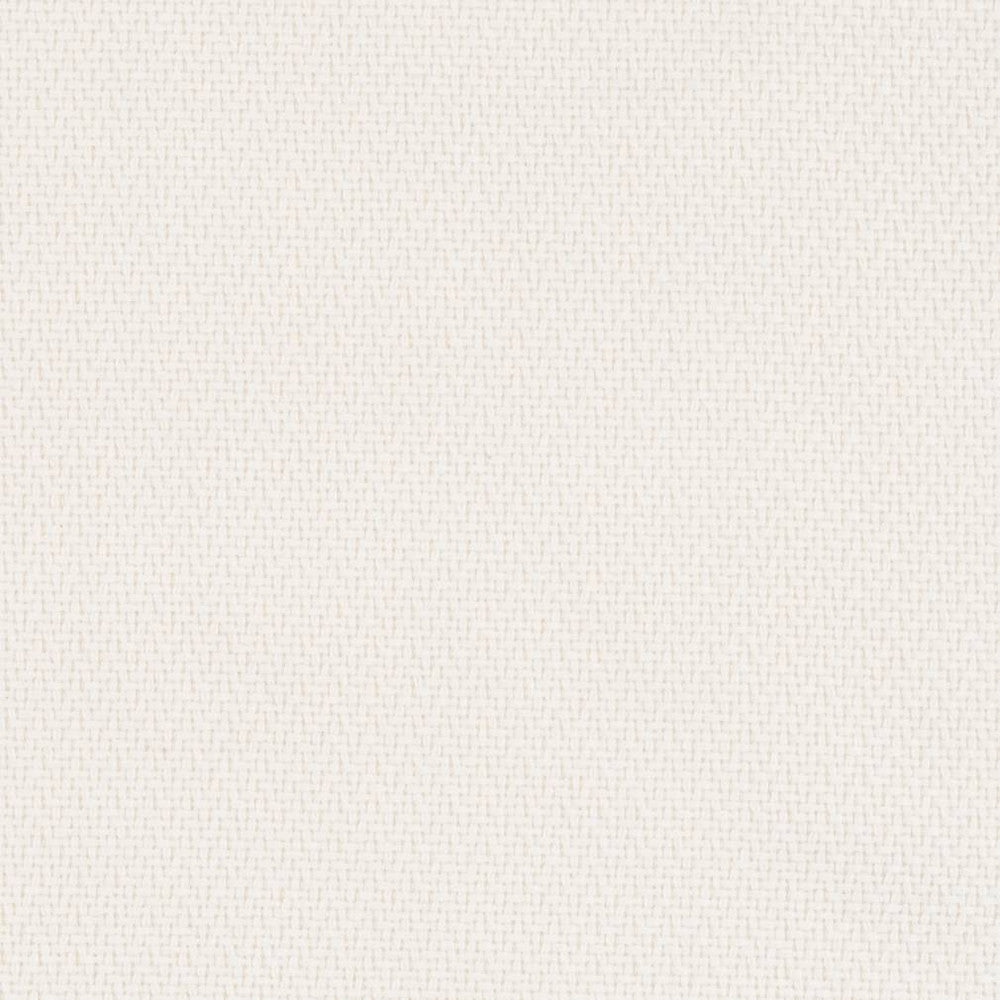 D1390 Porcelain by Charlotte Designer Fabric Textured Plains 100% Woven Polyester Asia Exceeds 100,000 Wyzenbeek Rubs (Heavy Duty) </p><p>Repeat: 54 Inches - Swanky Fabrics -