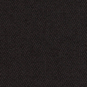 Charlotte Fabric D1391 Graphite