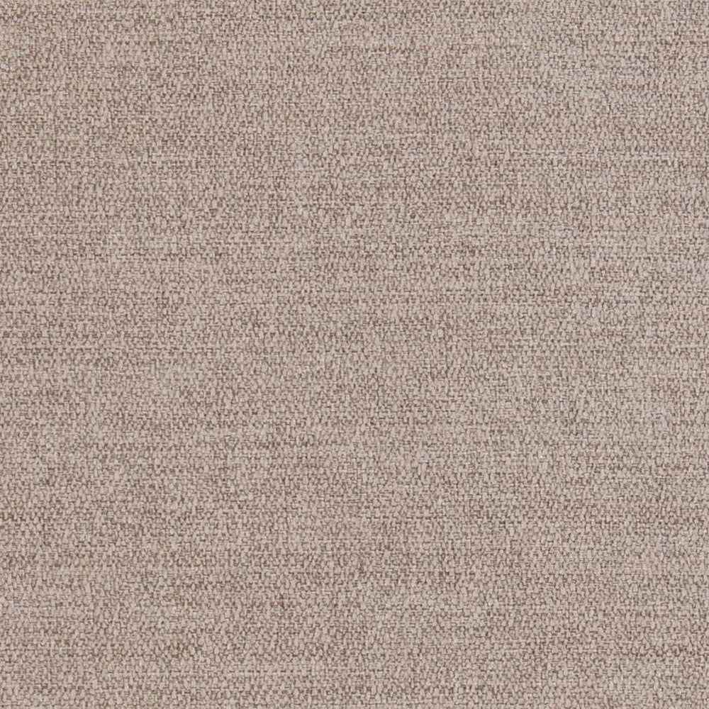 D1392 Heather by Charlotte Designer Fabric Textured Plains 100% Woven Polyester Asia Exceeds 100,000 Wyzenbeek Rubs (Heavy Duty) </p><p>Repeat: 54 Inches - Swanky Fabrics -