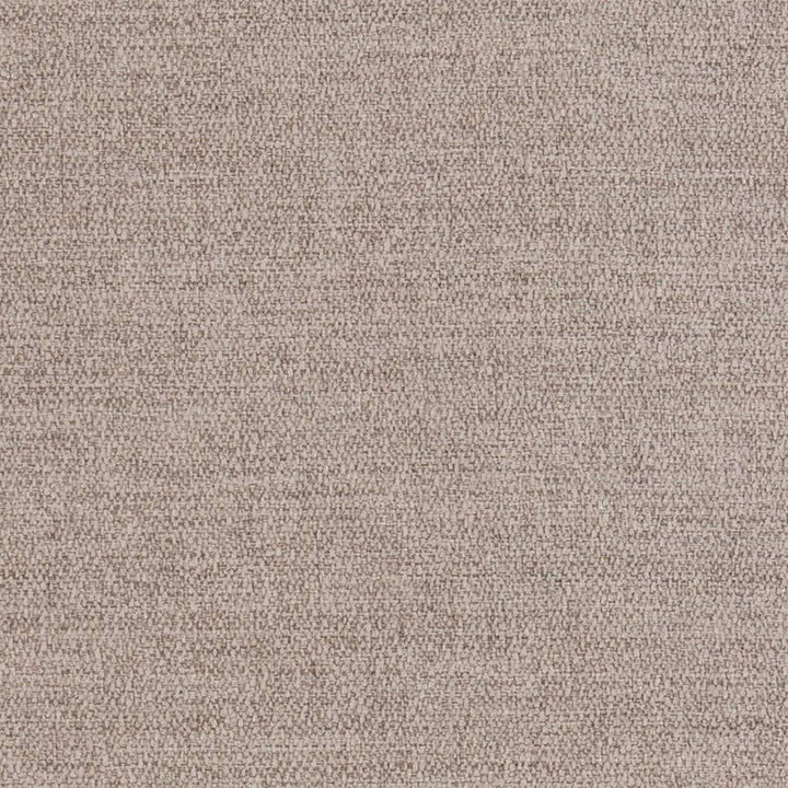 D1392 Heather by Charlotte Designer Fabric Textured Plains 100% Woven Polyester China Exceeds 100,000 Wyzenbeek Rubs (Heavy Duty) No Repeat 54 Inches - Swanky Fabrics -