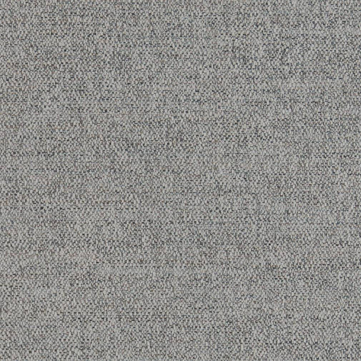 D1393 Aegean by Charlotte Designer Fabric Textured Plains 100% Woven Polyester Asia Exceeds 100,000 Wyzenbeek Rubs (Heavy Duty) </p><p>Repeat: 54 Inches - Swanky Fabrics -