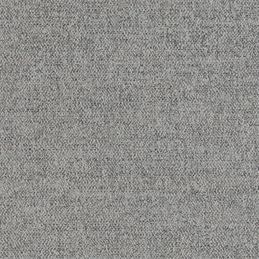 D1393 Aegean by Charlotte Designer Fabric Textured Plains 100% Woven Polyester China Exceeds 100,000 Wyzenbeek Rubs (Heavy Duty) No Repeat 54 Inches - Swanky Fabrics -