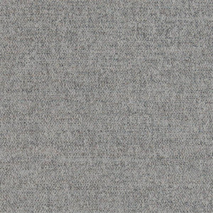 Charlotte Fabric D1393 Aegean