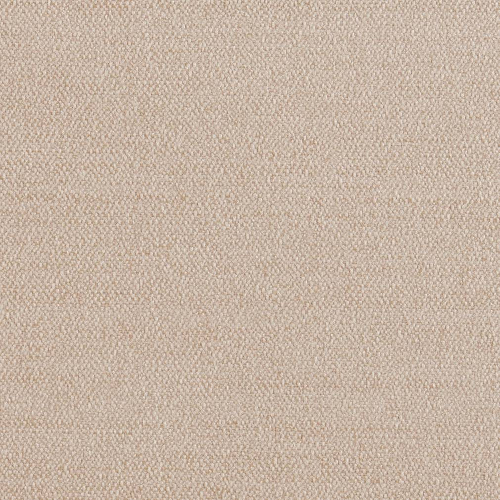 D1394 Sand by Charlotte Designer Fabric Textured Plains 100% Woven Polyester Asia Exceeds 100,000 Wyzenbeek Rubs (Heavy Duty) </p><p>Repeat: 54 Inches - Swanky Fabrics -