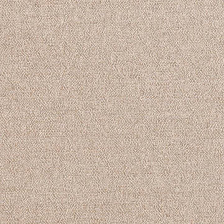 D1394 Sand by Charlotte Designer Fabric Textured Plains 100% Woven Polyester China Exceeds 100,000 Wyzenbeek Rubs (Heavy Duty) No Repeat 54 Inches - Swanky Fabrics -