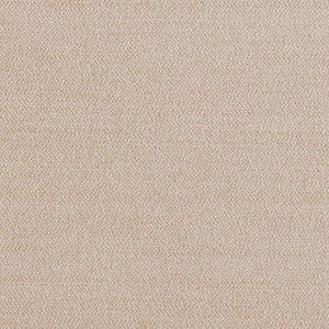 Charlotte Fabric D1394 Sand