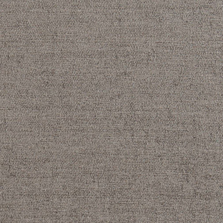 D1395 Iron by Charlotte Designer Fabric Textured Plains 100% Woven Polyester Asia Exceeds 100,000 Wyzenbeek Rubs (Heavy Duty) </p><p>Repeat: 54 Inches - Swanky Fabrics -
