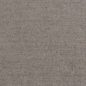 Charlotte Fabric D1395 Iron