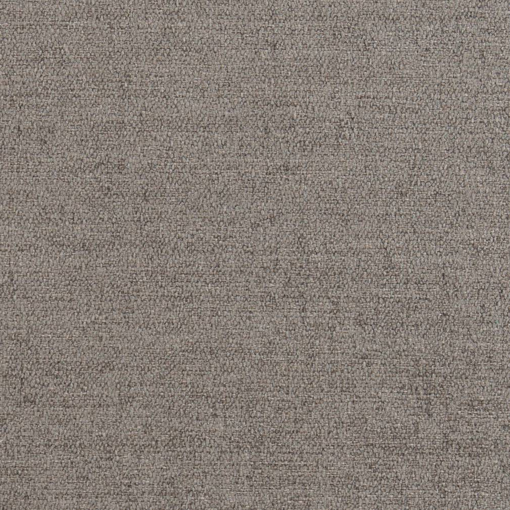 D1395 Iron by Charlotte Designer Fabric Textured Plains 100% Woven Polyester China Exceeds 100,000 Wyzenbeek Rubs (Heavy Duty) No Repeat 54 Inches - Swanky Fabrics -