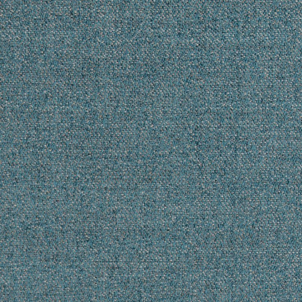 D1396 Lagoon by Charlotte Designer Fabric Textured Plains 100% Woven Polyester China Exceeds 100,000 Wyzenbeek Rubs (Heavy Duty) No Repeat 54 Inches - Swanky Fabrics -