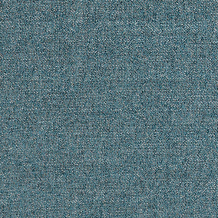 D1396 Lagoon by Charlotte Designer Fabric Textured Plains 100% Woven Polyester Asia Exceeds 100,000 Wyzenbeek Rubs (Heavy Duty) </p><p>Repeat: 54 Inches - Swanky Fabrics -