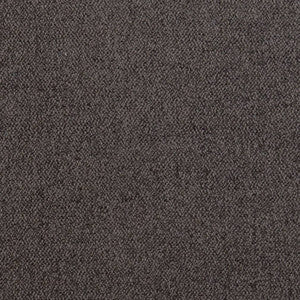 Charlotte Fabric D1397 Otter