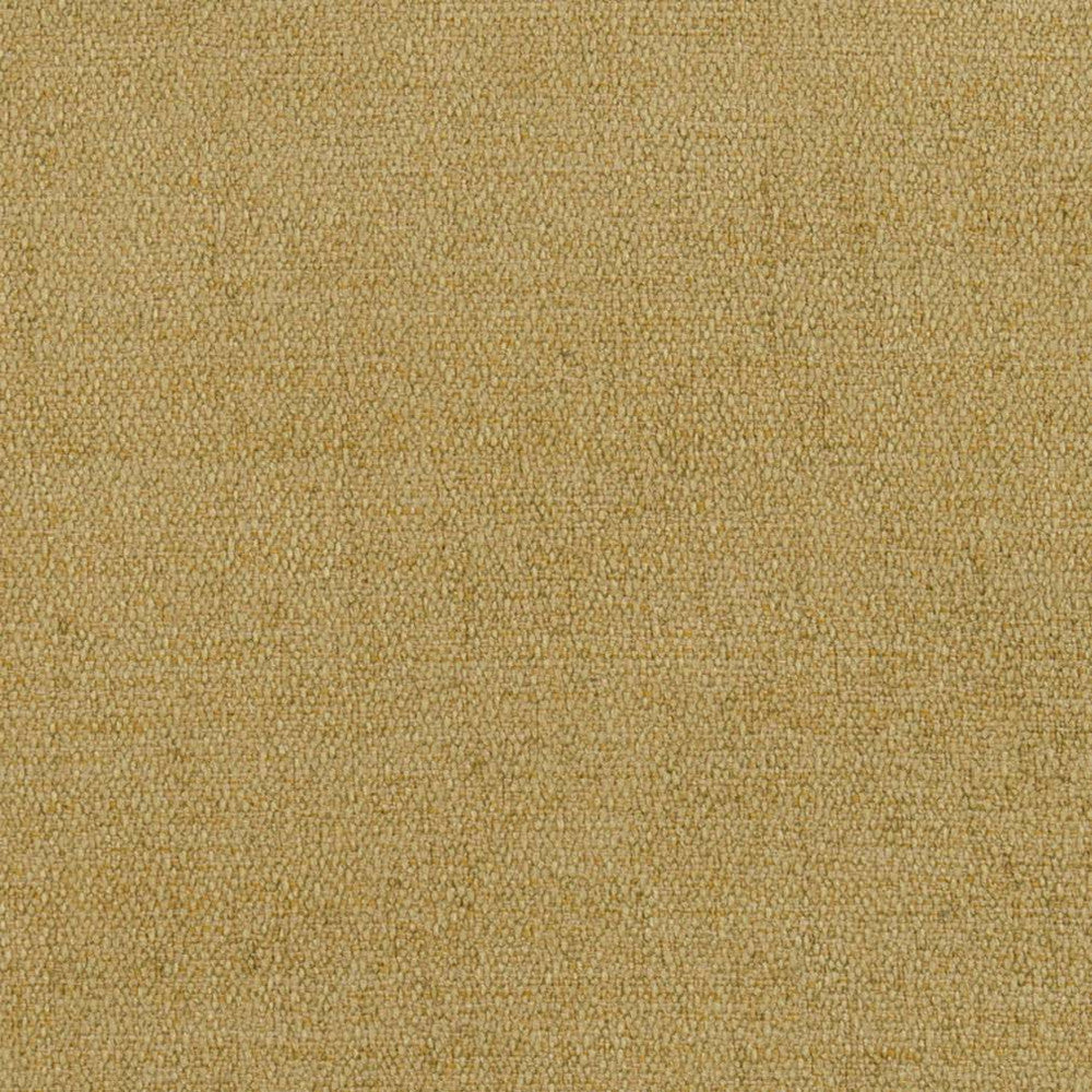 D1399 Keylime by Charlotte Designer Fabric Textured Plains 100% Woven Polyester Asia Exceeds 100,000 Wyzenbeek Rubs (Heavy Duty) </p><p>Repeat: 54 Inches - Swanky Fabrics -