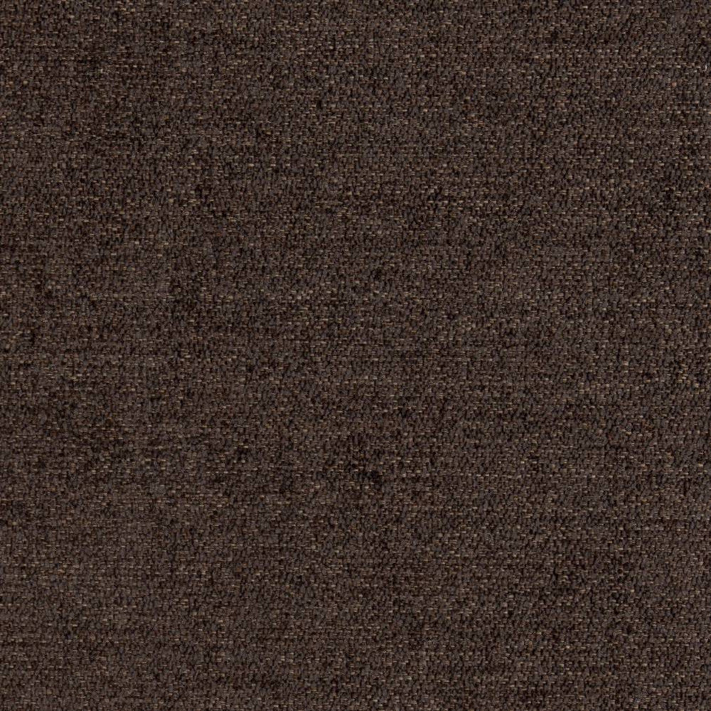 D1400 Saddle by Charlotte Designer Fabric Textured Plains 100% Woven Polyester China Exceeds 100,000 Wyzenbeek Rubs (Heavy Duty) No Repeat 54 Inches - Swanky Fabrics -