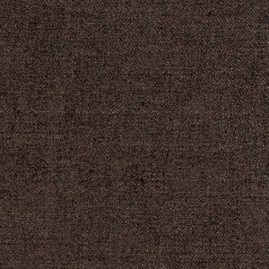 Charlotte Fabric D1400 Saddle