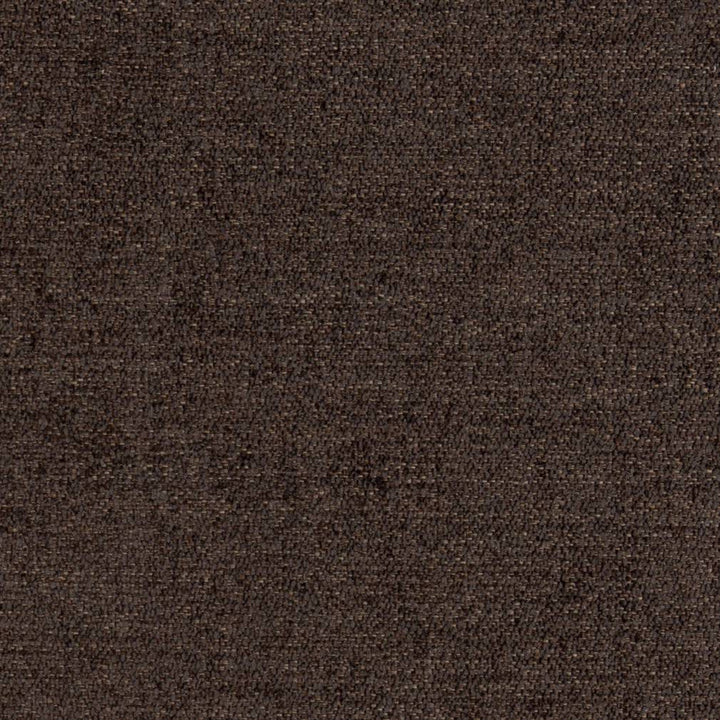 D1400 Saddle by Charlotte Designer Fabric Textured Plains 100% Woven Polyester China Exceeds 100,000 Wyzenbeek Rubs (Heavy Duty) No Repeat 54 Inches - Swanky Fabrics -