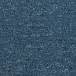Charlotte Fabric D1401 Atlantic