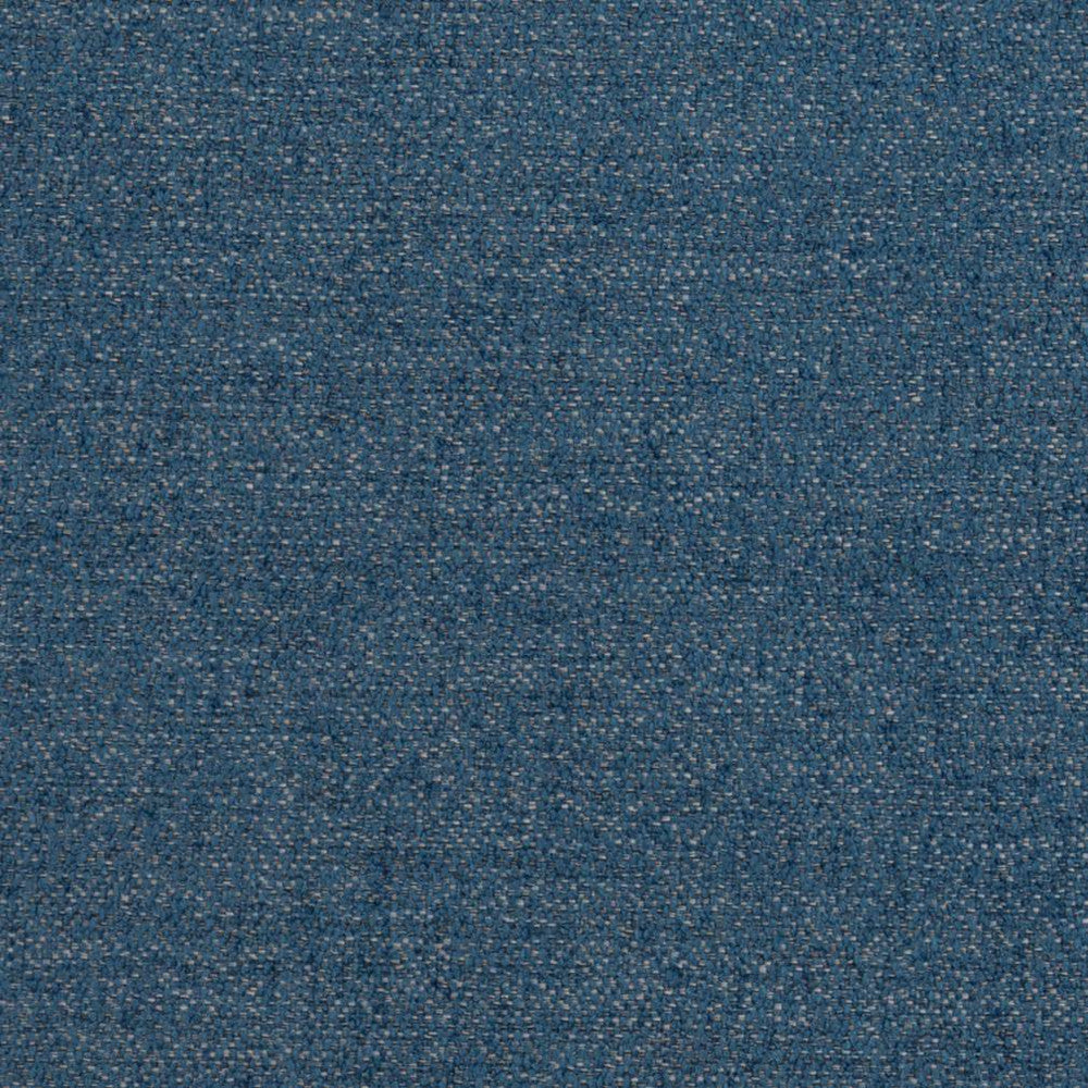 D1401 Atlantic by Charlotte Designer Fabric Textured Plains 100% Woven Polyester Asia Exceeds 100,000 Wyzenbeek Rubs (Heavy Duty) </p><p>Repeat: 54 Inches - Swanky Fabrics -
