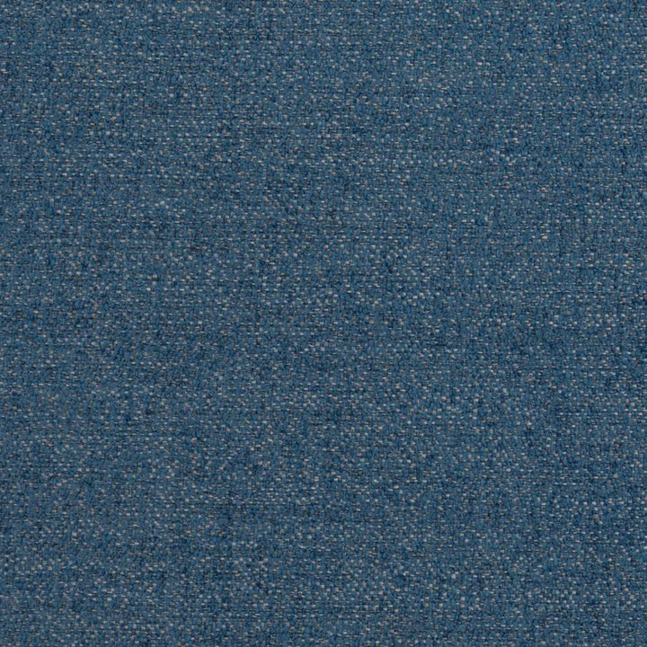 D1401 Atlantic by Charlotte Designer Fabric Textured Plains 100% Woven Polyester China Exceeds 100,000 Wyzenbeek Rubs (Heavy Duty) No Repeat 54 Inches - Swanky Fabrics -
