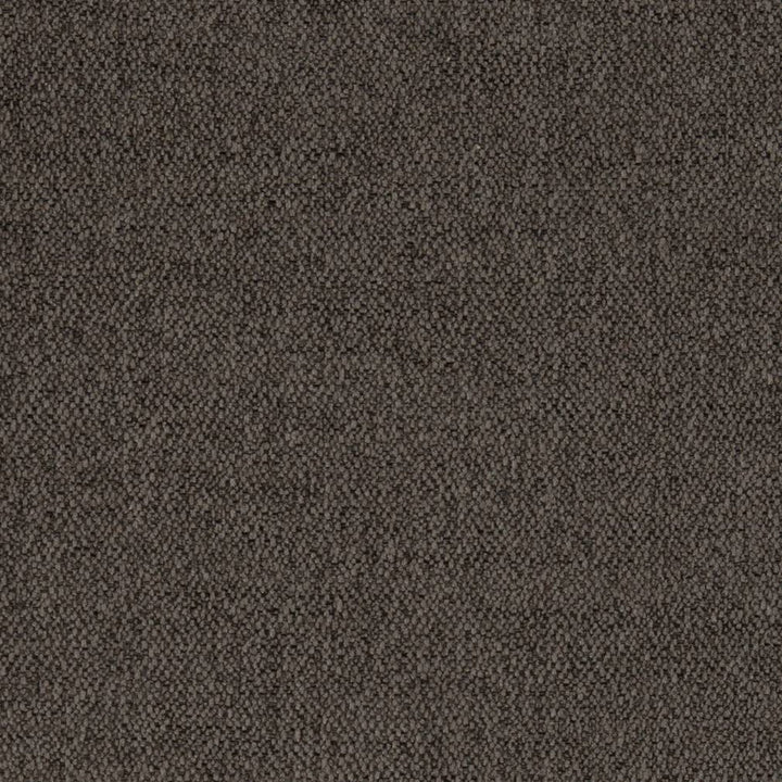 D1402 Mountain by Charlotte Designer Fabric Textured Plains 100% Woven Polyester China Exceeds 100,000 Wyzenbeek Rubs (Heavy Duty) No Repeat 54 Inches - Swanky Fabrics -