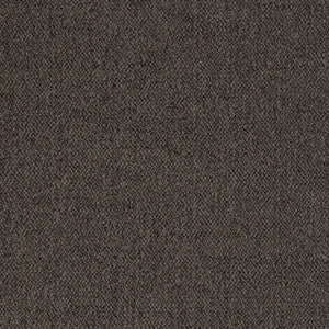 Charlotte Fabric D1402 Mountain