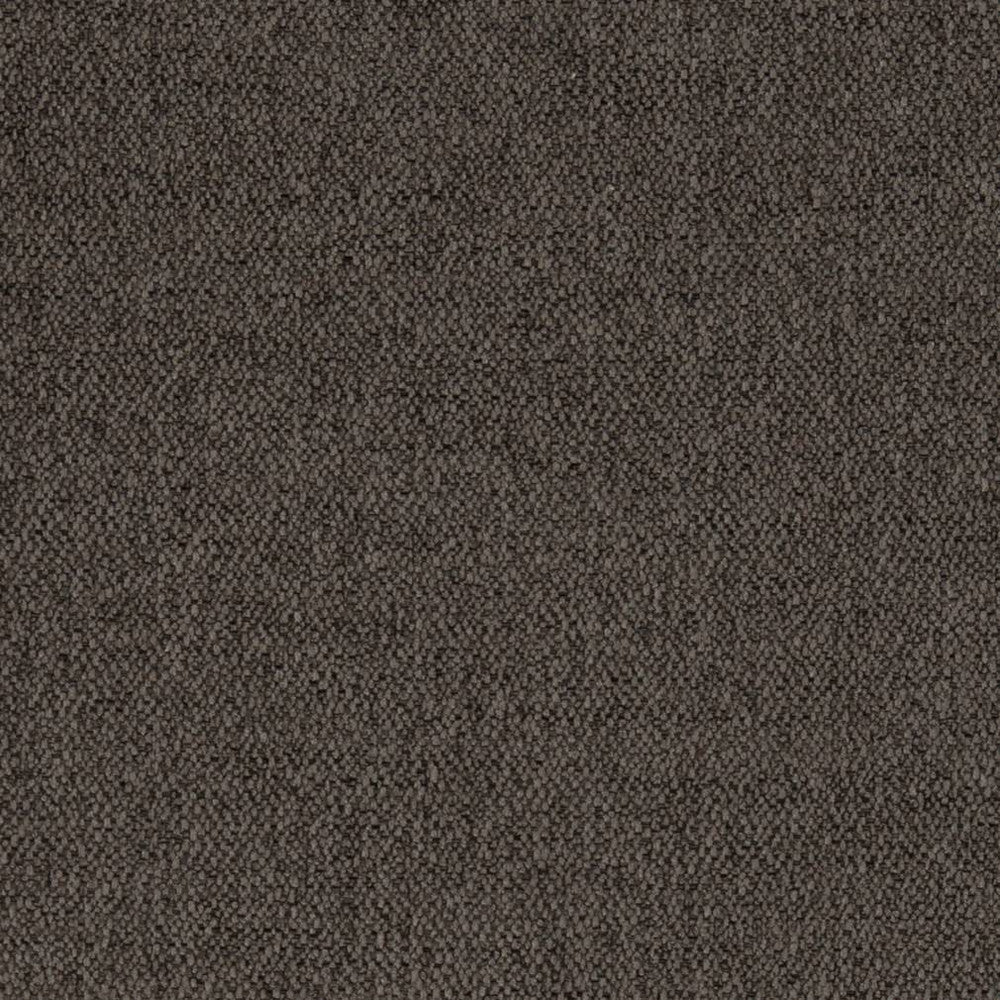 D1402 Mountain by Charlotte Designer Fabric Textured Plains 100% Woven Polyester Asia Exceeds 100,000 Wyzenbeek Rubs (Heavy Duty) </p><p>Repeat: 54 Inches - Swanky Fabrics -