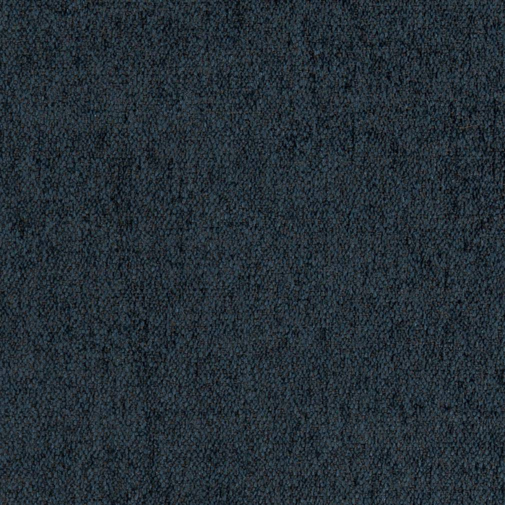 D1403 Pacific by Charlotte Designer Fabric Textured Plains 100% Woven Polyester China Exceeds 100,000 Wyzenbeek Rubs (Heavy Duty) No Repeat 54 Inches - Swanky Fabrics -