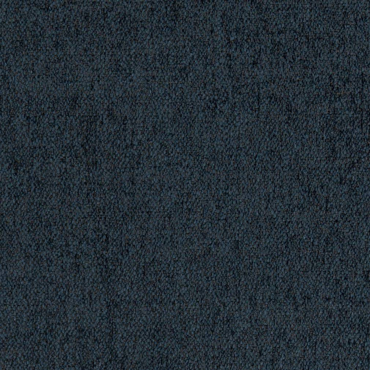 D1403 Pacific by Charlotte Designer Fabric Textured Plains 100% Woven Polyester China Exceeds 100,000 Wyzenbeek Rubs (Heavy Duty) No Repeat 54 Inches - Swanky Fabrics -