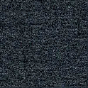 Charlotte Fabric D1403 Pacific