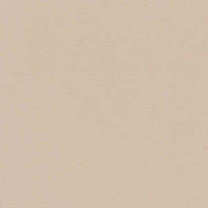 Charlotte Fabric D1410 Ecru