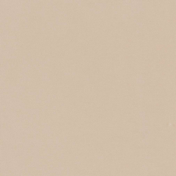 D1410 Ecru by Charlotte Designer Fabric Vibrant Wovens 100% Polypropylene Europe Exceeds 100,000 Wyzenbeek Rubs (Heavy Duty) </p><p>Repeat: 54 Inches - Swanky Fabrics -