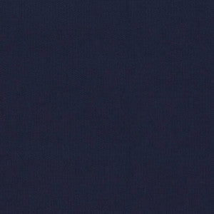Charlotte Fabric D1411 Nautical