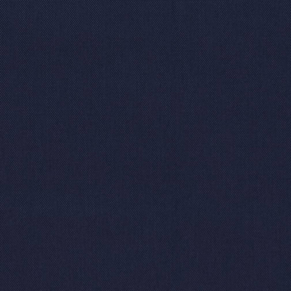 D1411 Nautical by Charlotte Designer Fabric Vibrant Wovens 100% Woven Polypropylene Europe Exceeds 100,000 Wyzenbeek Rubs (Heavy Duty) No Repeat 54 Inches - Swanky Fabrics -