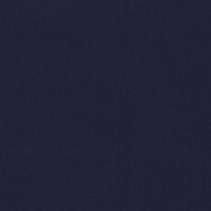 D1411 Nautical by Charlotte Designer Fabric Vibrant Wovens 100% Woven Polypropylene Europe Exceeds 100,000 Wyzenbeek Rubs (Heavy Duty) No Repeat 54 Inches - Swanky Fabrics -