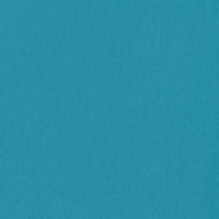 D1413 Caribe by Charlotte Designer Fabric Vibrant Wovens 100% Woven Polypropylene Europe Exceeds 100,000 Wyzenbeek Rubs (Heavy Duty) No Repeat 54 Inches - Swanky Fabrics -