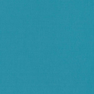 Charlotte Fabric D1413 Caribe