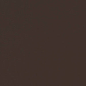 Charlotte Fabric D1414 Coconut