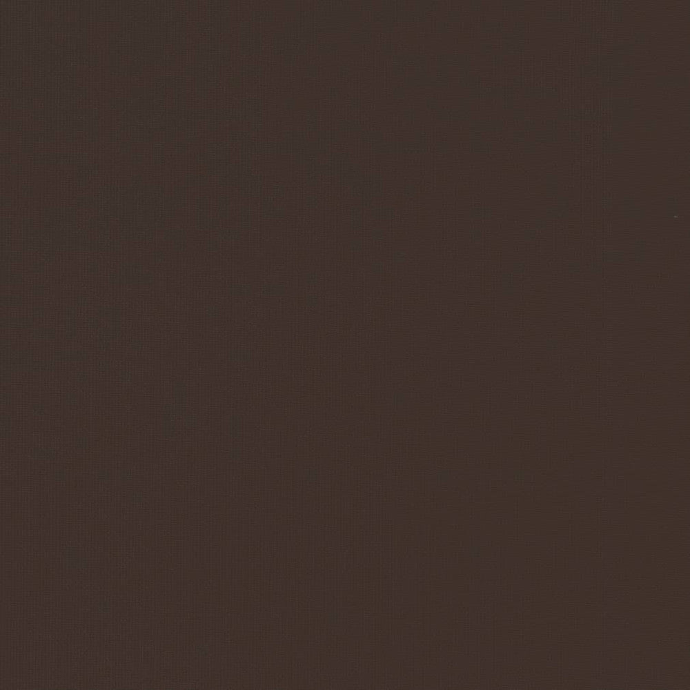 D1414 Coconut by Charlotte Designer Fabric Vibrant Wovens 100% Polypropylene Europe Exceeds 100,000 Wyzenbeek Rubs (Heavy Duty) </p><p>Repeat: 54 Inches - Swanky Fabrics -