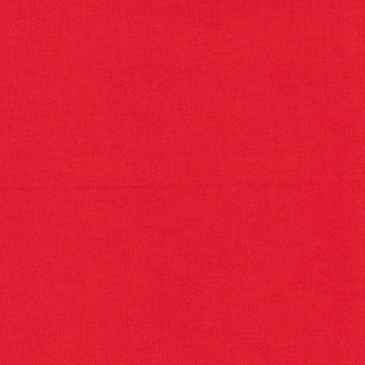 D1415 Fiesta by Charlotte Designer Fabric Vibrant Wovens 100% Woven Polypropylene Europe Exceeds 100,000 Wyzenbeek Rubs (Heavy Duty) No Repeat 54 Inches - Swanky Fabrics -