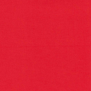 Charlotte Fabric D1415 Fiesta