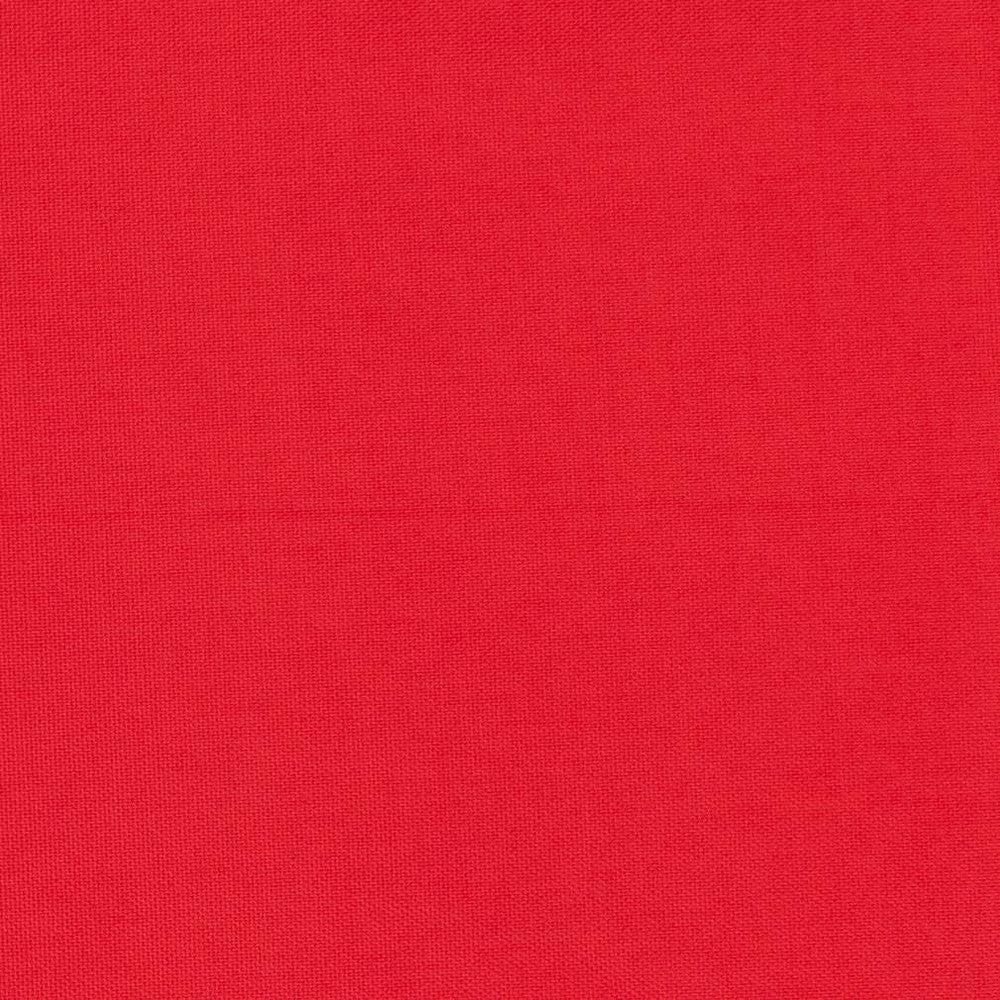 D1415 Fiesta by Charlotte Designer Fabric Vibrant Wovens 100% Woven Polypropylene Europe Exceeds 100,000 Wyzenbeek Rubs (Heavy Duty) No Repeat 54 Inches - Swanky Fabrics -
