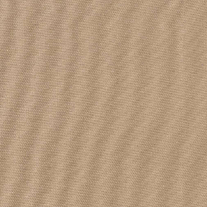 D1416 Sandstone by Charlotte Designer Fabric Vibrant Wovens 100% Polypropylene Europe Exceeds 100,000 Wyzenbeek Rubs (Heavy Duty) </p><p>Repeat: 54 Inches - Swanky Fabrics -