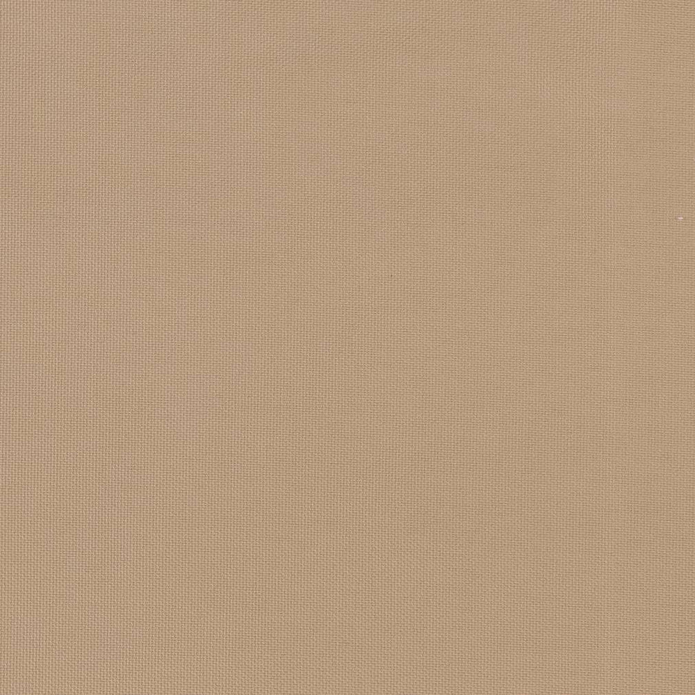 D1416 Sandstone by Charlotte Designer Fabric Vibrant Wovens 100% Woven Polypropylene Europe Exceeds 100,000 Wyzenbeek Rubs (Heavy Duty) No Repeat 54 Inches - Swanky Fabrics -