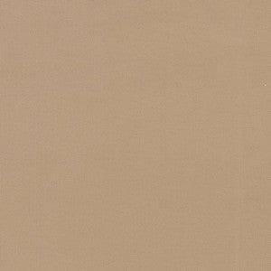 Charlotte Fabric D1416 Sandstone