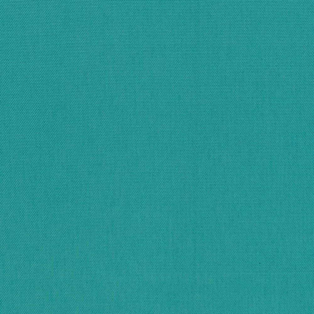 D1417 Lagoon by Charlotte Designer Fabric Vibrant Wovens 100% Polypropylene Europe Exceeds 100,000 Wyzenbeek Rubs (Heavy Duty) </p><p>Repeat: 54 Inches - Swanky Fabrics -