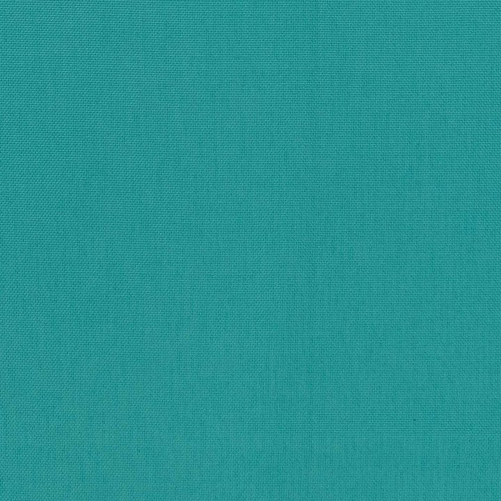 D1417 Lagoon by Charlotte Designer Fabric Vibrant Wovens 100% Polypropylene Europe Exceeds 100,000 Wyzenbeek Rubs (Heavy Duty) </p><p>Repeat: 54 Inches - Swanky Fabrics -